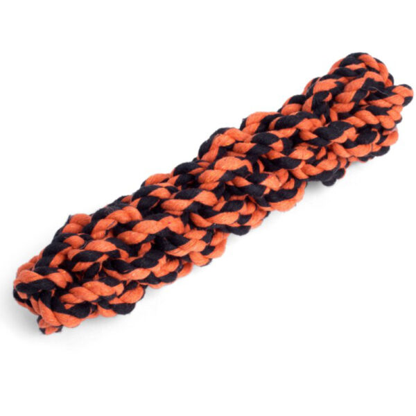 petface seriously strong rope