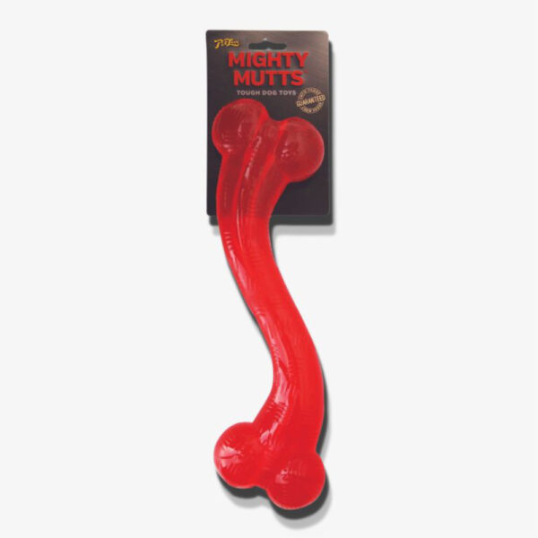 PetLove Mighty Mutts Extra Tough Dog Toys - Image 5